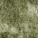 Ковролин Associated Weavers Tango 20  | FLOORDEALER